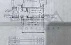 Apartament cu 3 camere, 2 bai, 66 mp, decomandat, Zona Ion Mester - 6
