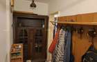 3 camere - Militari - Orsova - Veteranilor