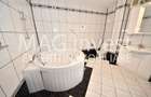 Exclusivitate - Vila P+2E - 15 camere, garaj - Mazepa 2, str. Al. Cernat - 15