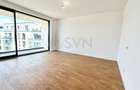 REA1029339 Apartament 2 camere I Parcare I THE IVY - 9