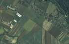 and teren curti-constructii, Cateasca Arges, la 25 km de Pitesti - 4
