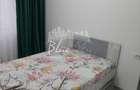Scoala 7 - Apartament 3 cam decomandat - 11