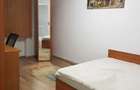 apartament 2 camere langa Afi Mall - 3