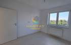 Vanzare ap 3 camere etaj 4/5 Berceni  Grand Arena 2 bai lift - 6