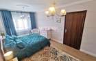 Inchiriere apartament 3 camere Baneasa Complex Rezidential - 10
