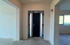 Unitate Duplex Livada Meses 158.000eur neg