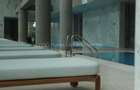 Lake view, best price, 2 rooms