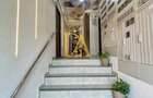 Apartament 2 camere | Chiajna | Mobilat & utilat complet | LUX - 12