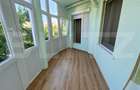 Apartament cu 2 camere, 71.30 mp, zona Micro 16 - 14