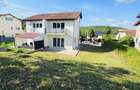 Casa tip duplex in Gilau , teren de 378 mp , 104 mp utili - 1