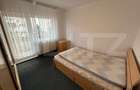 Apartament 2 camere, 50 mp, zona Marasti - 2