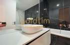 SUPERB/COMPLEX REZIDENTIAL/GYM/PRIVELISTE PADUREA BANEASA/2 LOCURI DE PARCARE - 52