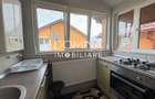 Vânzare apartament 2 camere, mobilat și utilat – zona 8 Mai, Aleea Ioan Slavici - 7