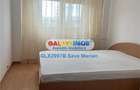 APARTAMENT 3 CAMERE DE INCHIRIAT BARBU VACARESCU - 4