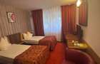 Hotel de vânzare – Strada Tineretului, Giurgiu - 16