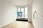 Penthouse Mutare Imediata! 3 camere 251MP! - 4