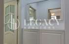 Apartament 2 camere, boxă și loc de parcare, Soleia, Valea Lupului - 15