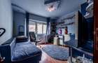 REZERVAT! Apartament 2 camere decomandat | Zona Genesys Arad