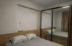 Apartament modern 2 camere | Sema Residence | Prima închiriere | Metrou - 3