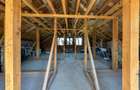 Casa de vanzare constructie 2023 | Bighilin, Bucov | Comision 0% - 37