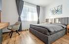 Apartament decomandat 2 camere cu balcon in Selimbar - 5