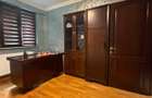 APARTAMENT LUX COPOU, 3 CAMERE, 2 BAI, TERASA FOISOR+GRADINA+2 LOCURI-ZONA COPOU