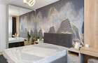 Apartament 2 Camere | Design Modern | Localizare Premium - Ivory Pipera - 2
