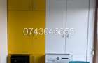 Apartament 2 Camere + 2 Locuri de Parcare | Proprietar – Cartierul Verde - 3