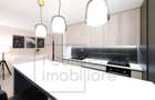 Apartament deosebit cu 3 camere, Andrei Muresanu, zona Sigma+Garaj - 12