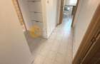 2 Camere Decomandat - 52MP - Rond Podu Ros - Fara Risc - 18