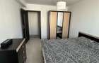 Acasă, unde stilul întâlnește confortul-Apartament 2 camere| Urban Coresi - 9