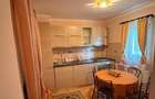 Apartament 2 Camere,Dristor,Metrou,bl.1990,reabilitat,Amenajat,mobilat,Liber - 5