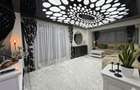 3 Camere 94mp Zona Tomis Plus- Str Verona - 4