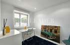 Modern I Iancu Nicolae I 5 Camere - 15