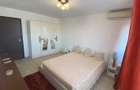 Apartament 3 camere Blv. Unirii (langa tribunal), 82 mp - 7