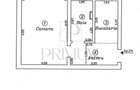 Apartament 1 camera-Buziasului-Centrala-Ac - 5