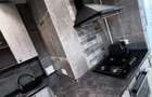 Apartament 2 camere zona Copou - 6