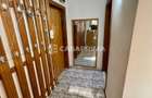 Apartament 3 camere Podu Ros, etaj 2, FARA RISC mutare rapida - 8
