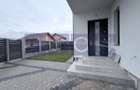 VANZARE CASA 4 CAMERE | 430 MP TEREN | CORBEANCA | - 20