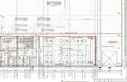 Hala industriala premium | 611 mp depozit + 314 mp birouri | Ghiorda- zona Jumbo - 7