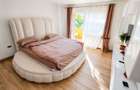 0% comision! Apartament cu 3 camere, etaj 3 din 4, Piața Zorilor - 2