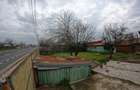 Casă solida de vis în comuna Daia, la doar 50 km de București - 7