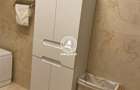 Apartament 3 camere de inchiriat prima inchiriere - Copou