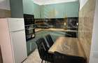 Apartament 3 camere decomandat | Dorobantilor