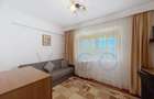 Apartament 2 camere decomandate, 55 mp, zona NTT - P-ta M.Viteazu