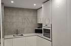Apartament 2 camere premium | Elegant | Spatios | Herastrau - 5