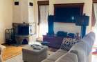 Casa individuala 5 camere si 4 locuri de parcare in Giroc - 2