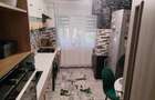 Apartament 2 camere | Burdujeni | Etaj 1 | 2c-7891 - 9