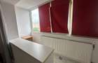 Apartament cu 3 camere de închiriat, aproape de metrou Piața Sudului - 5