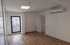 Domnita Ruxandra 1 - 0% comision, reprezentam proprietarul!